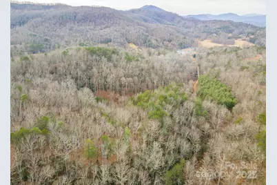 380 Buttercup Lane, Marion, NC 28752 - Photo 19