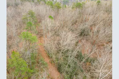 380 Buttercup Lane, Marion, NC 28752 - Photo 25