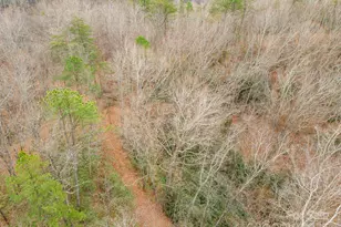 380 Buttercup Ln, Marion, NC 28752 - Photo 25