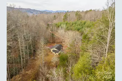 380 Buttercup Lane, Marion, NC 28752 - Photo 1