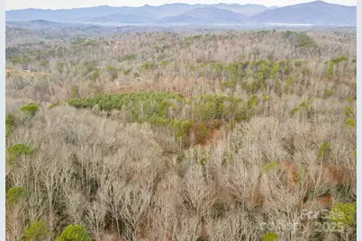 380 Buttercup Lane, Marion, NC 28752 - Photo 11