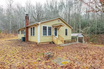 380 Buttercup Lane, Marion, NC 28752 - Photo 3