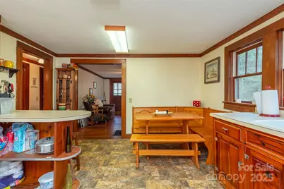 380 Buttercup Lane, Marion, NC 28752 - Photo 33