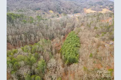 380 Buttercup Lane, Marion, NC 28752 - Photo 23