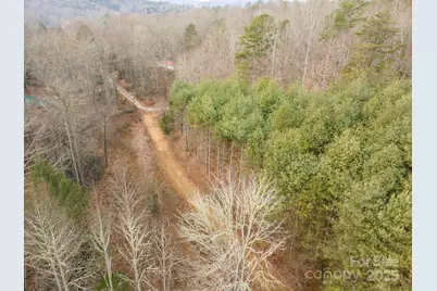 380 Buttercup Lane, Marion, NC 28752 - Photo 29