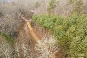 380 Buttercup Ln, Marion, NC 28752 - Photo 29