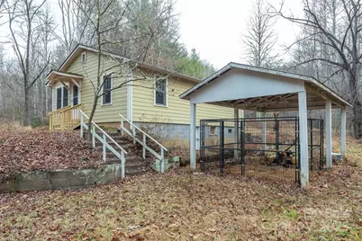 380 Buttercup Lane, Marion, NC 28752 - Photo 5