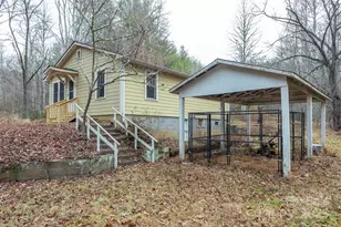 380 Buttercup Ln, Marion, NC 28752 - Photo 5