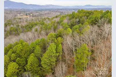 380 Buttercup Lane, Marion, NC 28752 - Photo 15