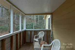 380 Buttercup Ln, Marion, NC 28752 - Photo 47