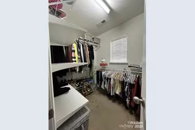 4707 Craigmoss Lane, Charlotte, NC 28278 - Photo 15