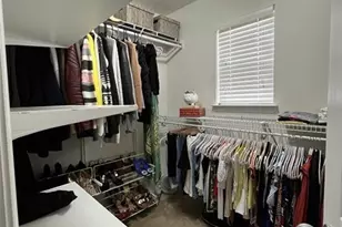 4707 Craigmoss Ln, Charlotte, NC 28278 - Photo 15