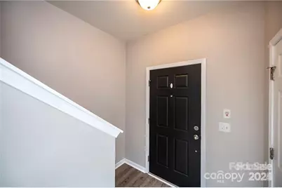 4707 Craigmoss Lane, Charlotte, NC 28278 - Photo 3