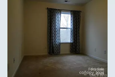 4707 Craigmoss Lane, Charlotte, NC 28278 - Photo 19