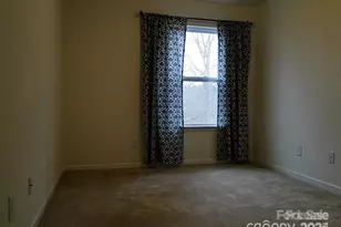 4707 Craigmoss Ln, Charlotte, NC 28278 - Photo 19