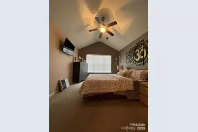 4707 Craigmoss Lane, Charlotte, NC 28278 - Photo 13