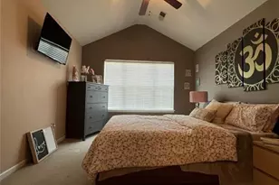 4707 Craigmoss Ln, Charlotte, NC 28278 - Photo 13