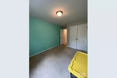 4707 Craigmoss Lane, Charlotte, NC 28278 - Photo 9