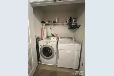 4707 Craigmoss Lane, Charlotte, NC 28278 - Photo 11