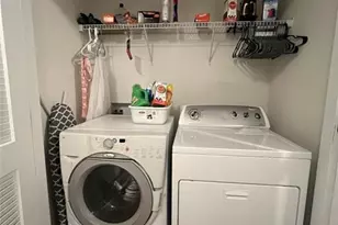 4707 Craigmoss Ln, Charlotte, NC 28278 - Photo 11