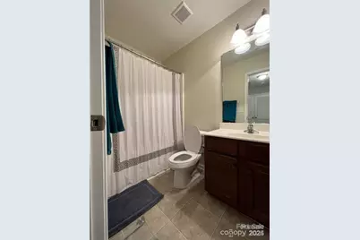 4707 Craigmoss Lane, Charlotte, NC 28278 - Photo 17