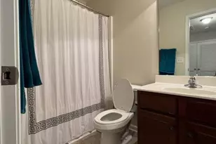 4707 Craigmoss Ln, Charlotte, NC 28278 - Photo 17