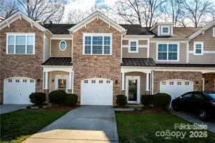 4707 Craigmoss Ln, Charlotte, NC 28278 - Photo 1