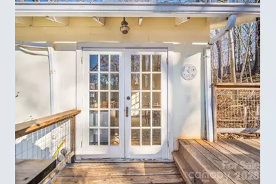 9 Mountain View Road, Asheville, NC 28806 - Photo 35