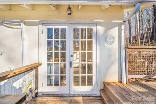 9 Mountain View Rd, Asheville, NC 28806 - Photo 35