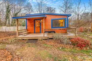 9 Mountain View Rd, Asheville, NC 28806 - Photo 29