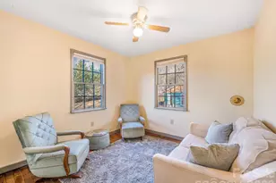 9 Mountain View Rd, Asheville, NC 28806 - Photo 41