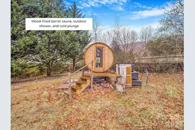 9 Mountain View Road, Asheville, NC 28806 - Photo 5