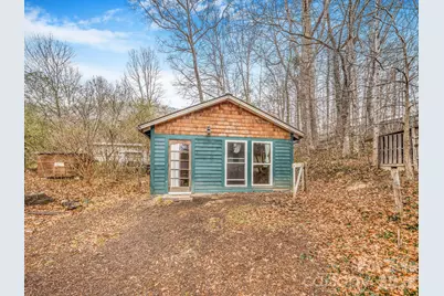 9 Mountain View Road, Asheville, NC 28806 - Photo 27