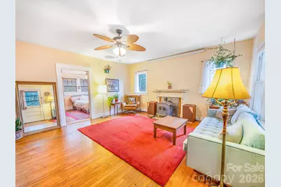 9 Mountain View Road, Asheville, NC 28806 - Photo 9