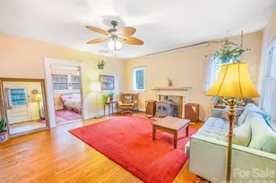 9 Mountain View Rd, Asheville, NC 28806 - Photo 9