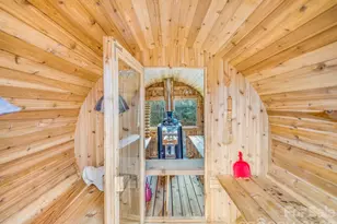 9 Mountain View Rd, Asheville, NC 28806 - Photo 7