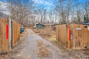 9 Mountain View Rd, Asheville, NC 28806 - Photo 47