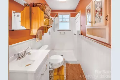 9 Mountain View Road, Asheville, NC 28806 - Photo 21