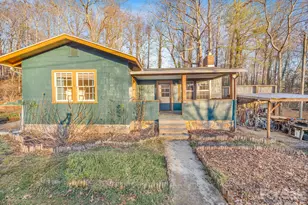 9 Mountain View Rd, Asheville, NC 28806 - Photo 1