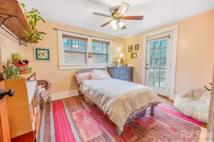 9 Mountain View Rd, Asheville, NC 28806 - Photo 19