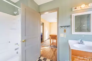 9 Mountain View Rd, Asheville, NC 28806 - Photo 39