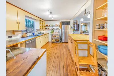 9 Mountain View Road, Asheville, NC 28806 - Photo 15