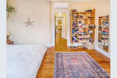 9 Mountain View Road, Asheville, NC 28806 - Photo 23