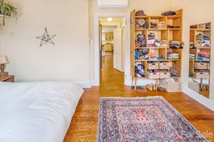 9 Mountain View Rd, Asheville, NC 28806 - Photo 23