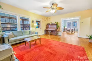 9 Mountain View Rd, Asheville, NC 28806 - Photo 11