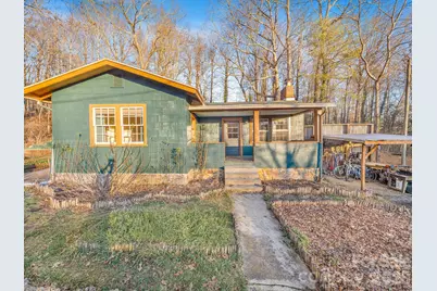 9 Mountain View Road, Asheville, NC 28806 - Photo 7