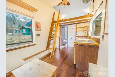 9 Mountain View Road, Asheville, NC 28806 - Photo 33