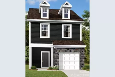 3131 Lilac Grove Drive, Charlotte, NC 28269 - Photo 1