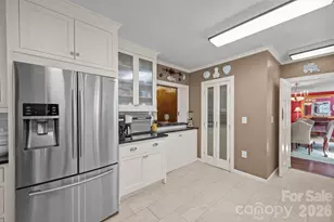 185 Macon Ave, Asheville, NC 28804 - Photo 17