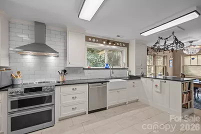 185 Macon Avenue #10B, Asheville, NC 28804 - Photo 13